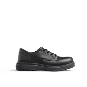 Excelon  Men's Safety Toe Oxford