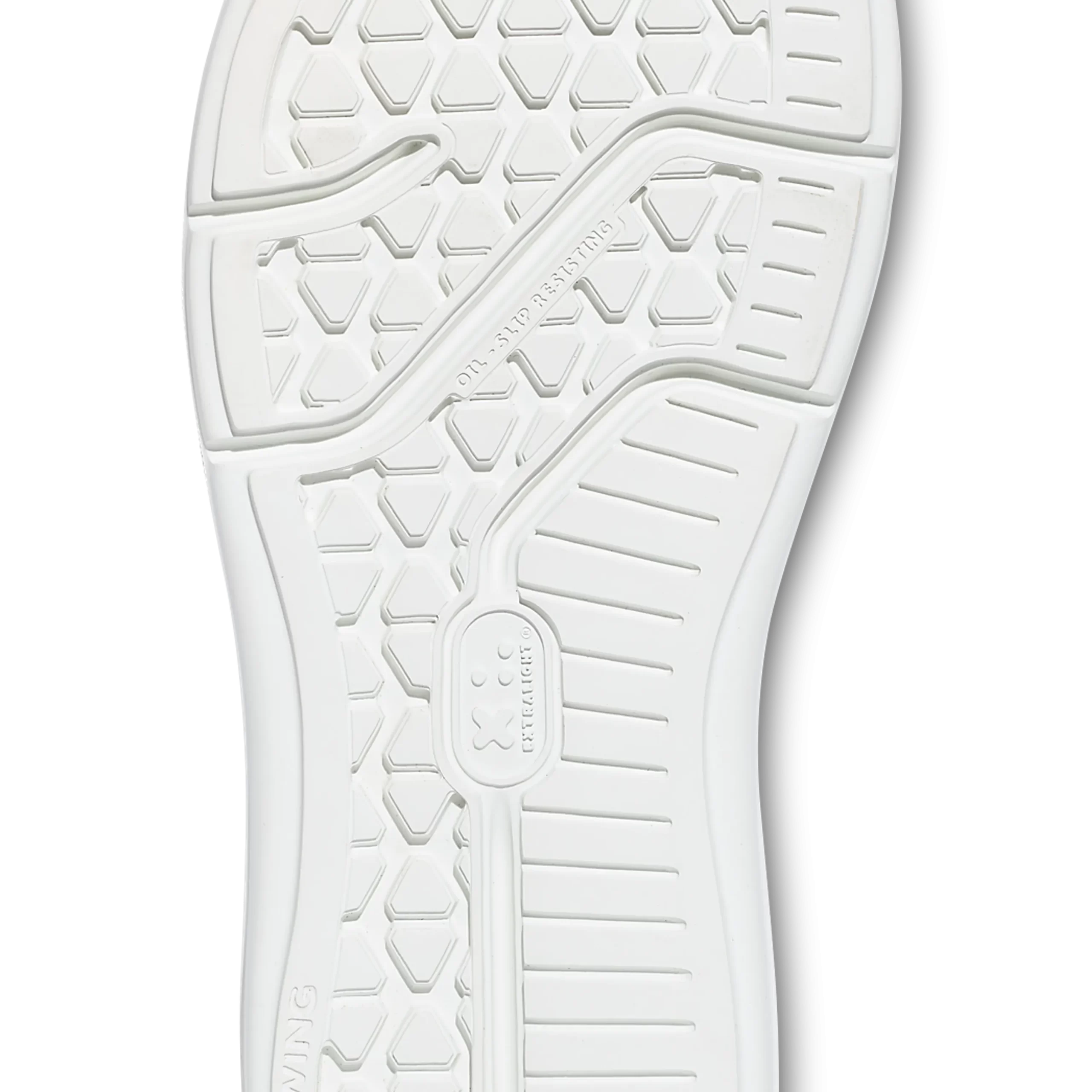 Cross Lite Men's 5-inch Romeo Safety Toe Boot - Image 5