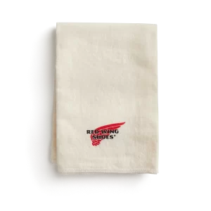 Boot Care Cloths  Leather Care Product - Clean, Condition, Protect