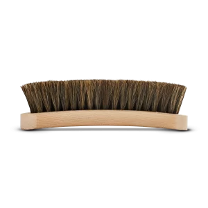 Brush  Leather Care Product - Clean, Condition, Protect
