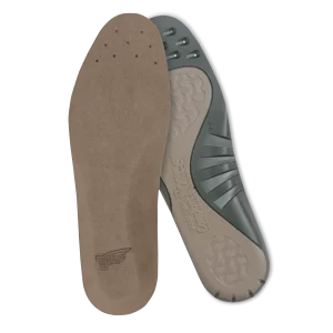 ComfortForce&reg; Footbed  Comfort Insole