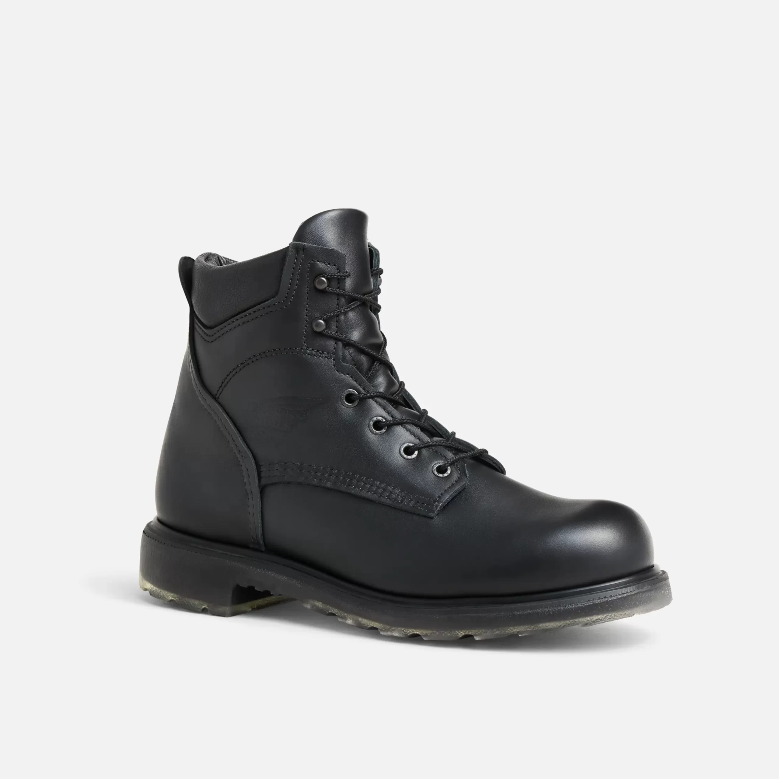 SuperSole® 2.0 Men's 6-inch CSA Safety Toe Boot - Image 3