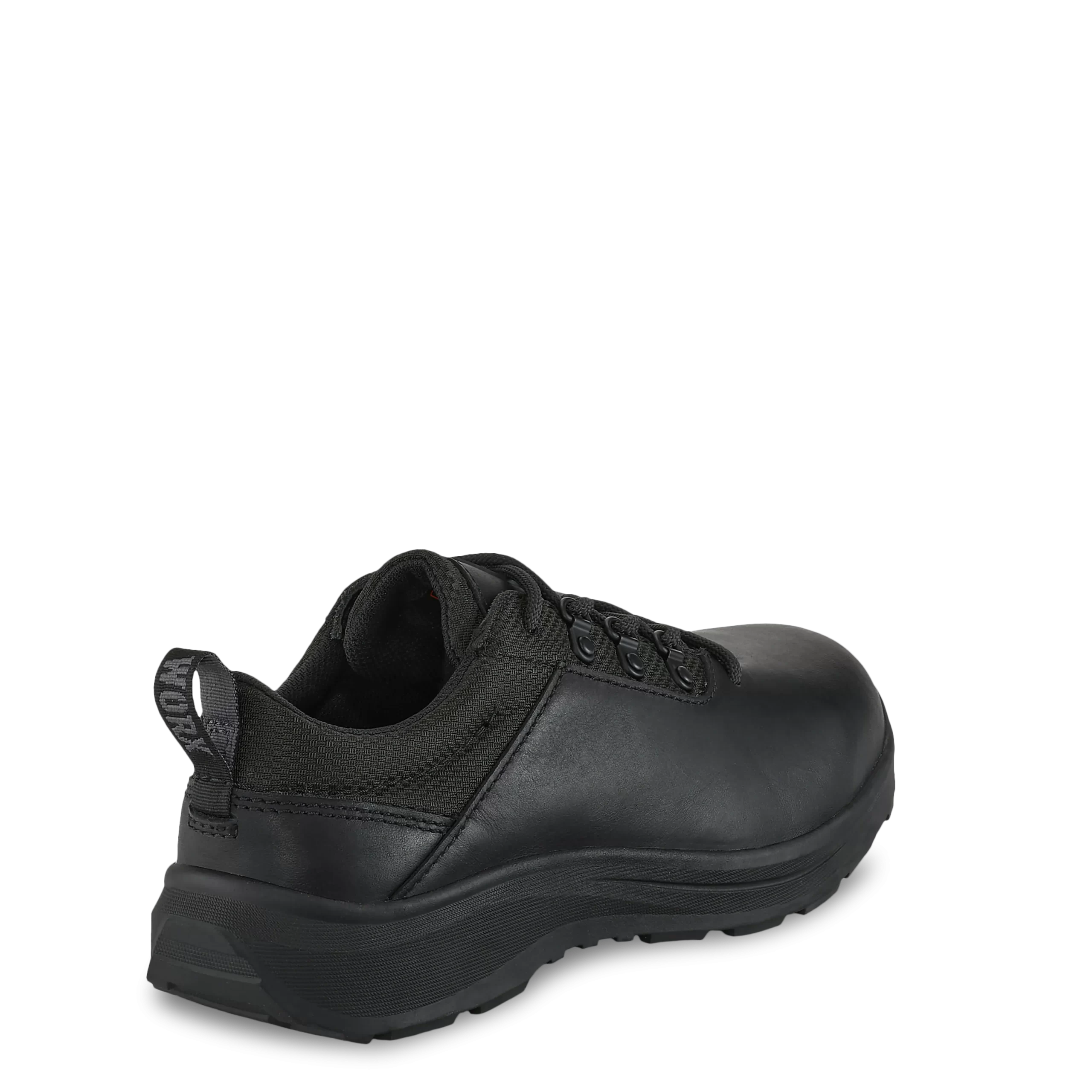 Essentials Women's CSA Safety Toe Oxford - Image 2