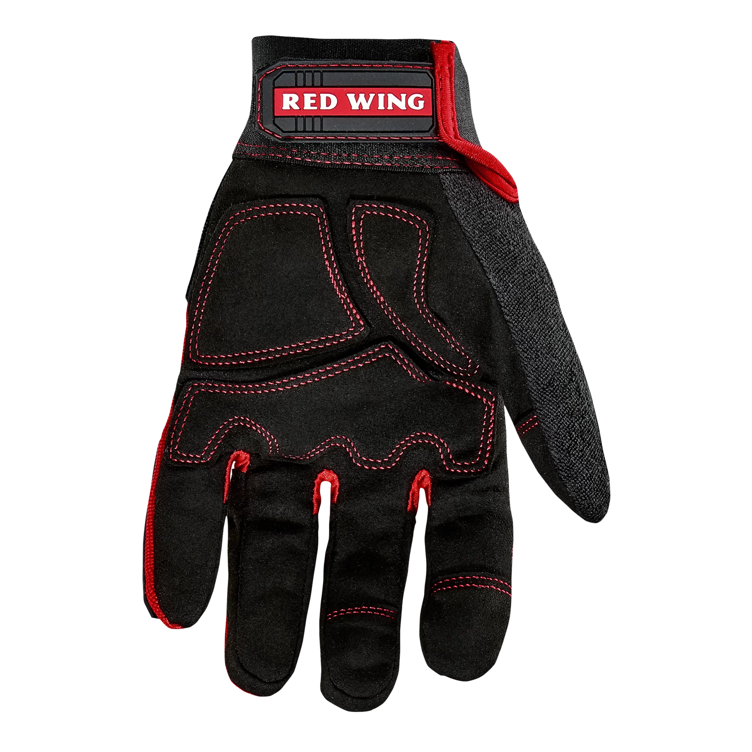 Safety Gloves Master Pro Safety Gloves - Image 3
