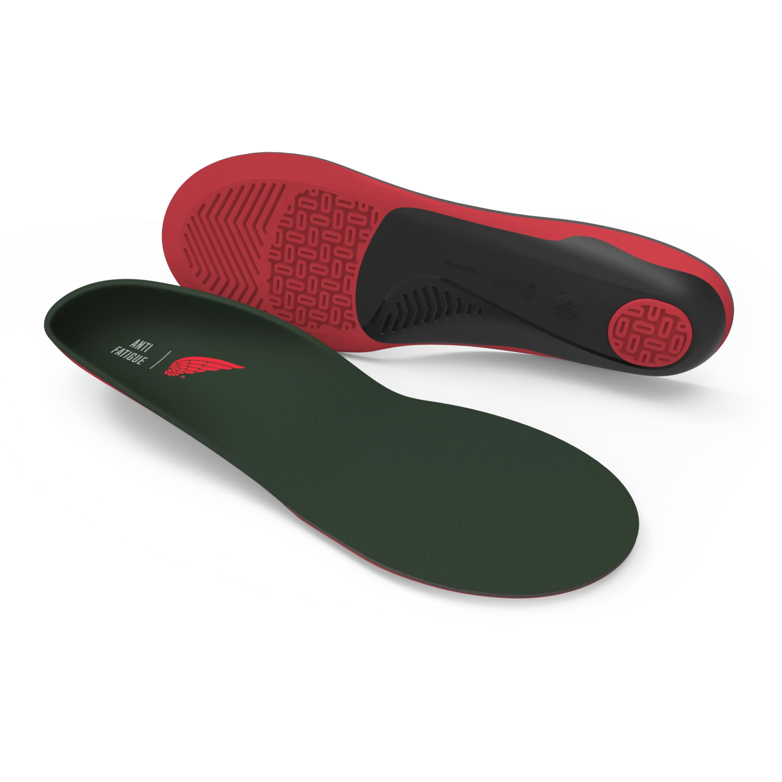 Anti Fatigue  Orthotic Insole