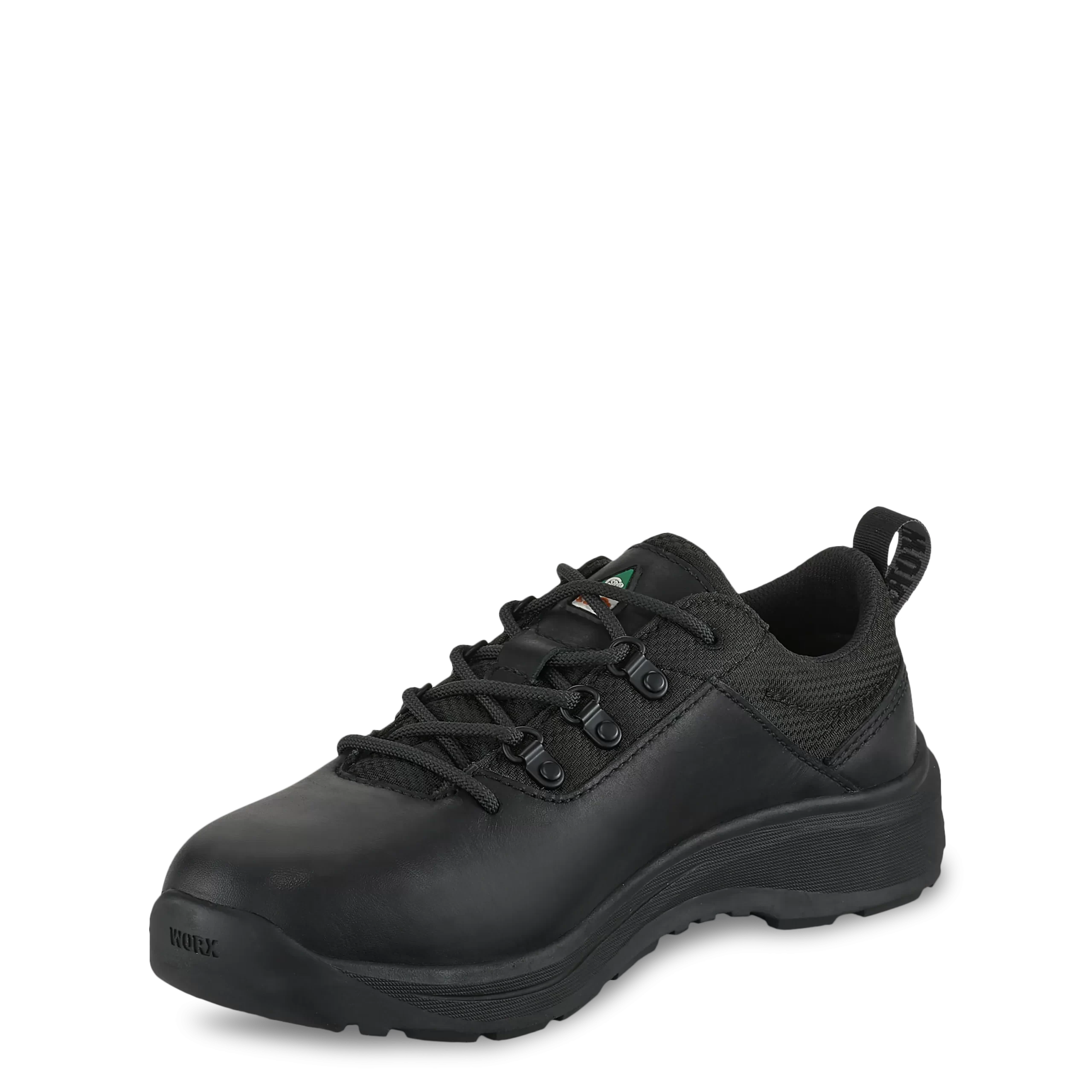 Essentials Women's CSA Safety Toe Oxford - Image 3