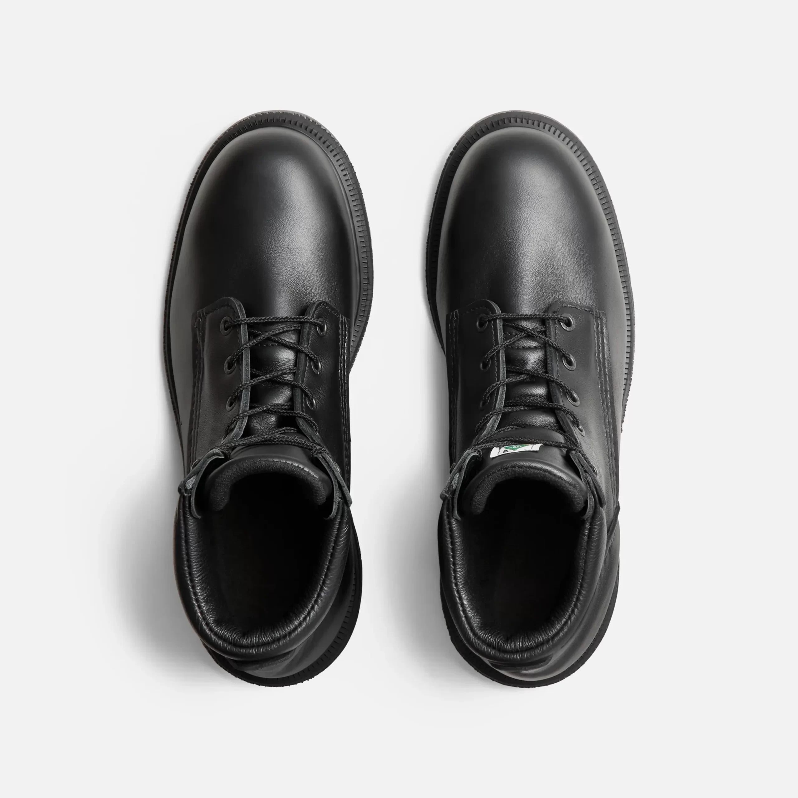 SuperSole® 2.0 Men's 6-inch CSA Safety Toe Boot - Image 2