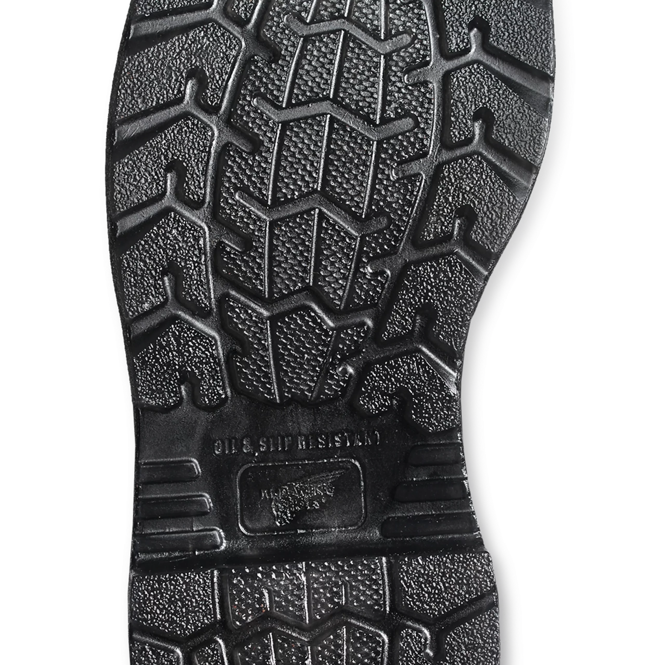 SuperSole® 2.0 Men's 8-inch Insulated, Waterproof CSA Safety Toe Boot - Image 5