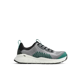 EcoLite  Women's Safety Toe Athletic Shoe