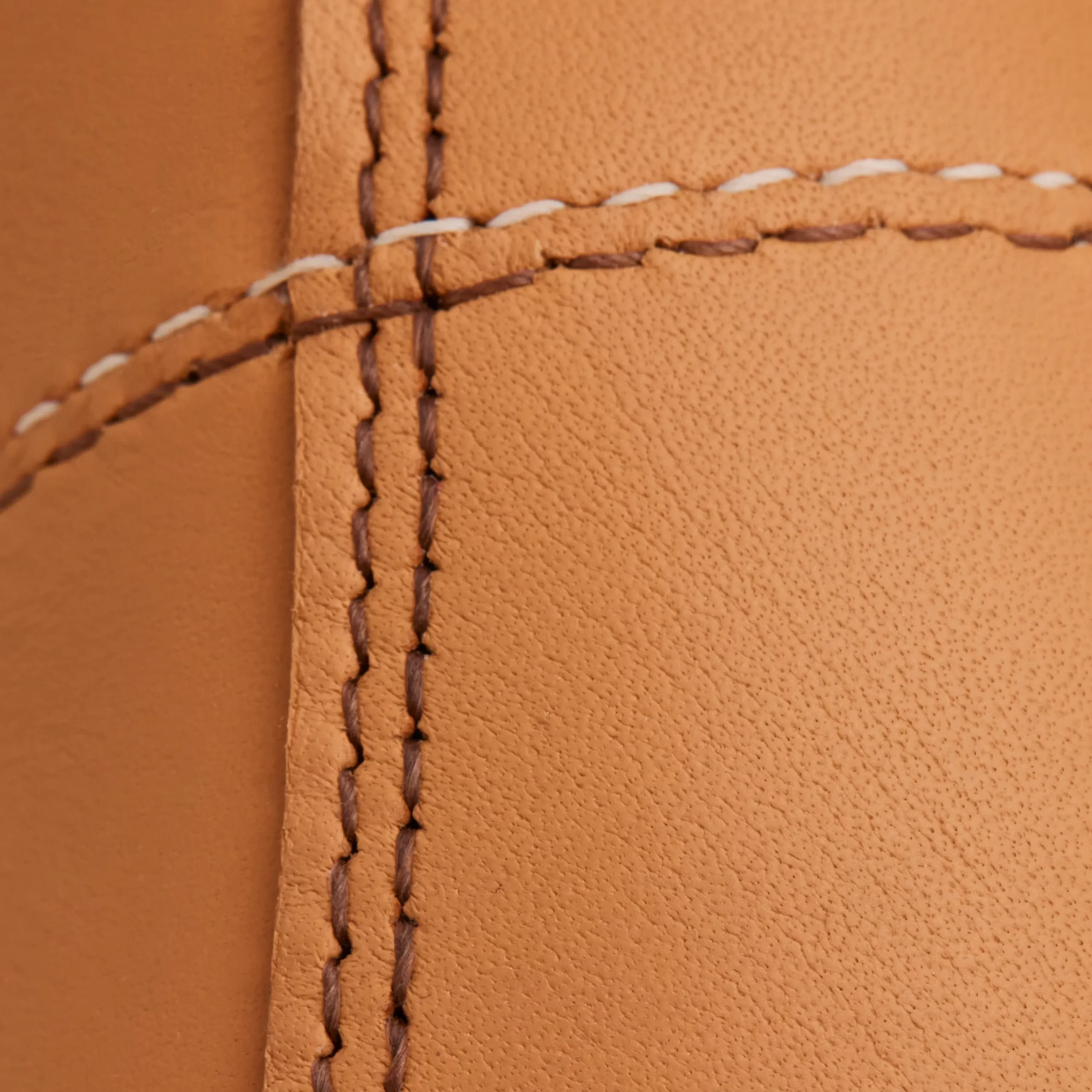 Classic Moc® Women's Short Boot in Tan Boundary Leather - Image 6