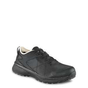 AntiMatter  Men's Safety Toe Shoe