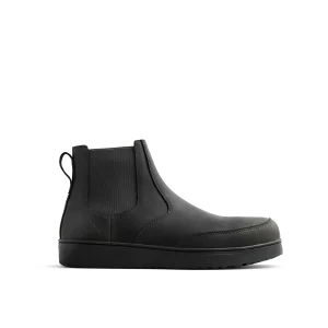 Draftsmith&reg;  Men's 6-inch Safety Toe Chelsea