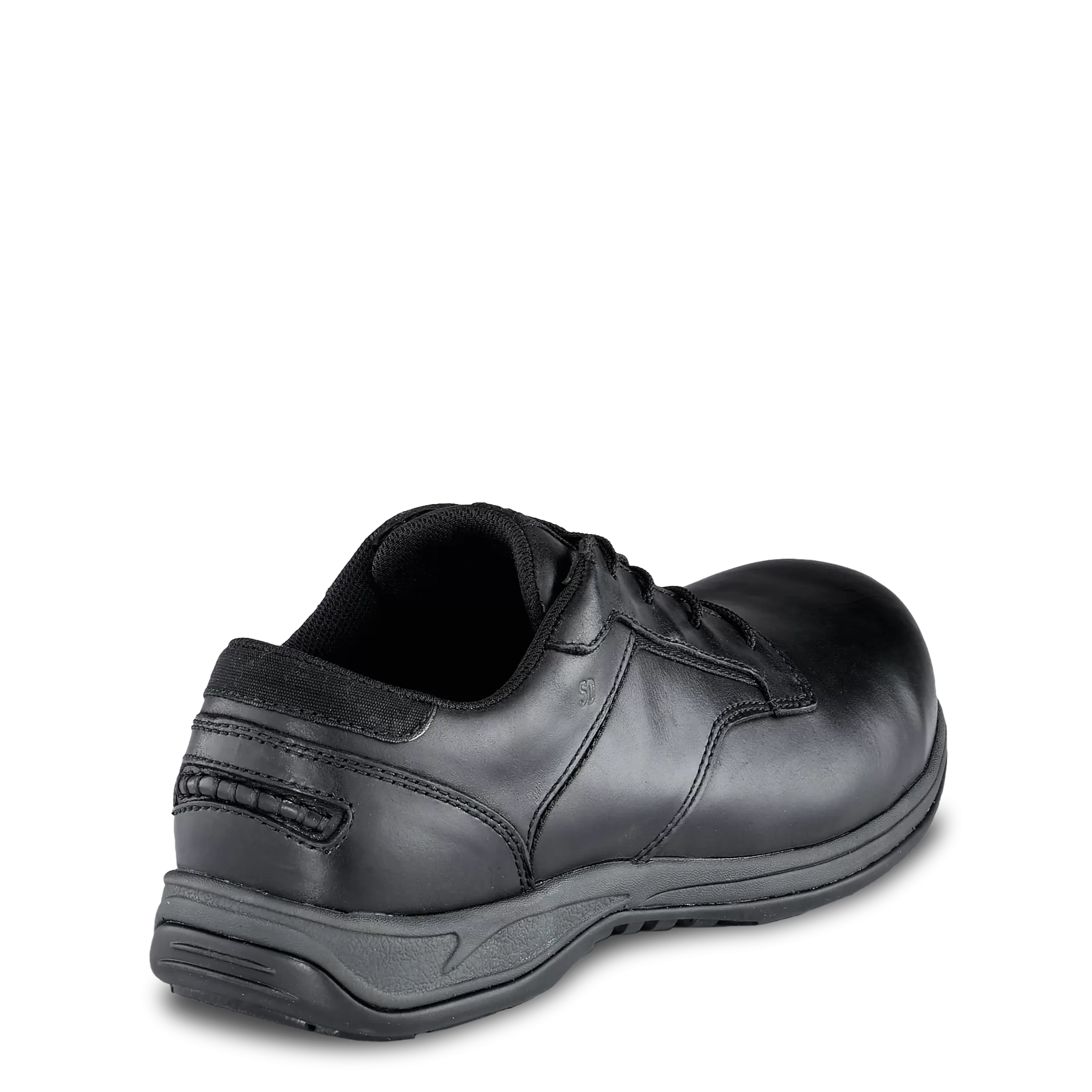 ComfortPro Men's Safety Toe Oxford - Image 2