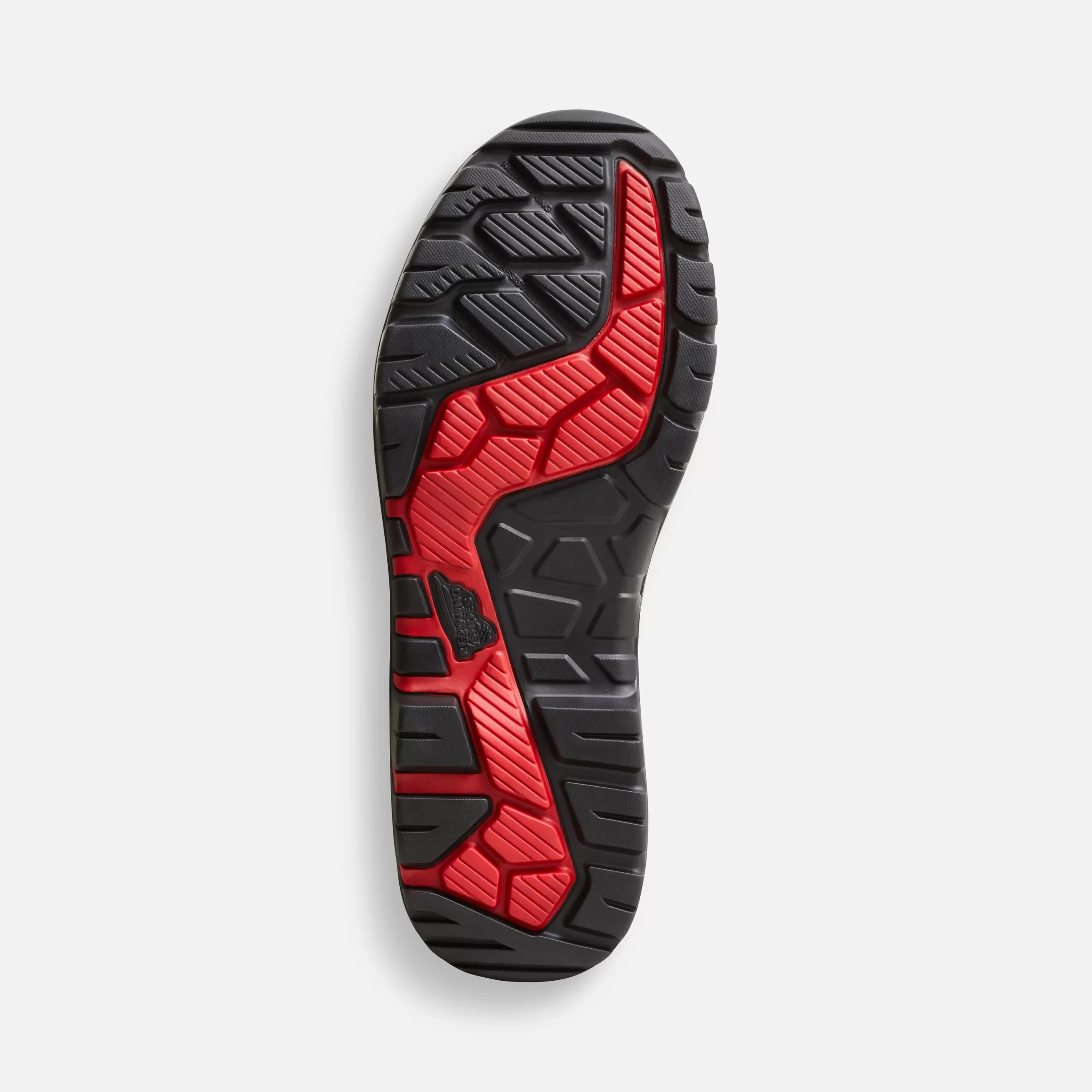 Tradesman Men's 6-inch Waterproof CSA Safety Toe Boot - Image 5