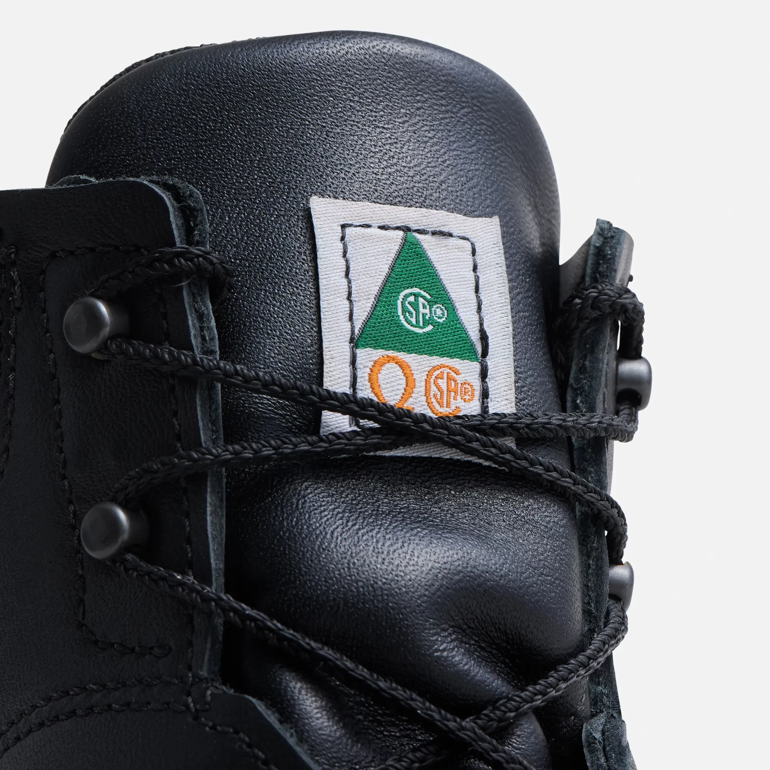 SuperSole® 2.0 Men's 6-inch CSA Safety Toe Boot - Image 6