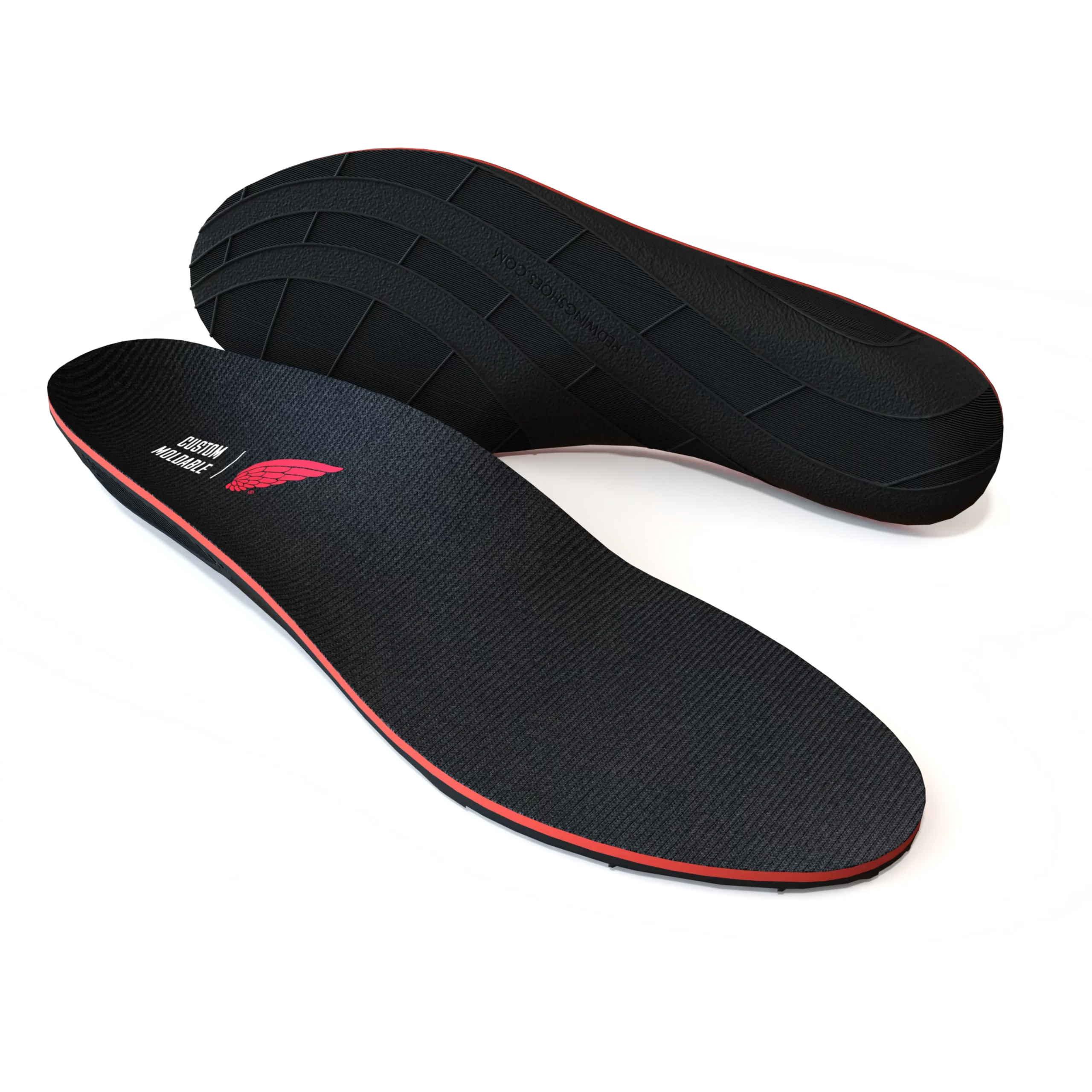 Custom Moldable  Orthotic Insole