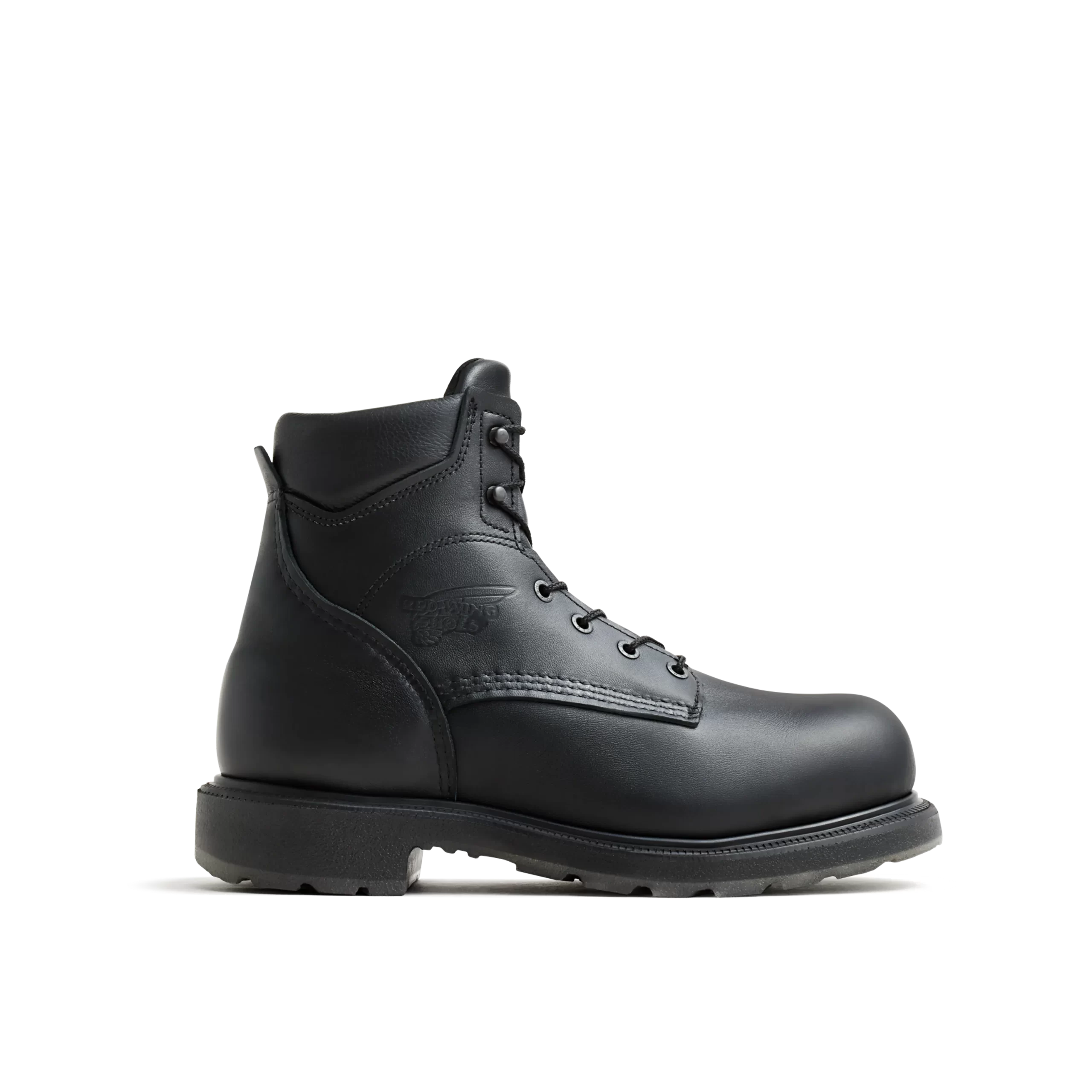 SuperSole® 2.0 Men's 6-inch CSA Safety Toe Boot