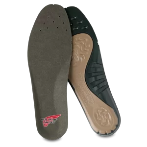 Comfortforce&reg;  Original Equipment Insole
