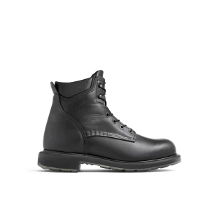 SuperSole&reg; 2.0  Men's 6-inch Soft Toe Boot