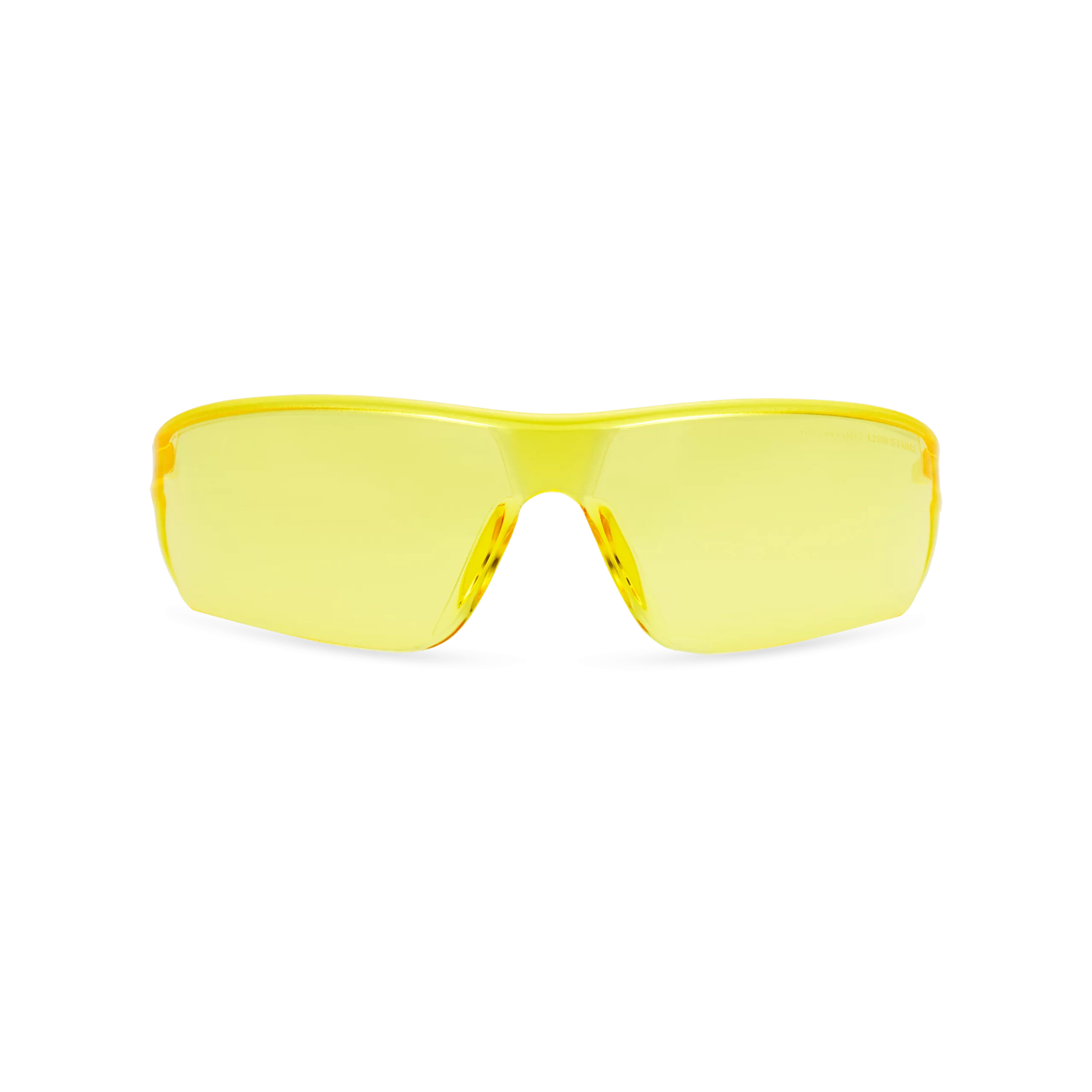 Light Weight Safety Glasses Lightweight Safety Glasses