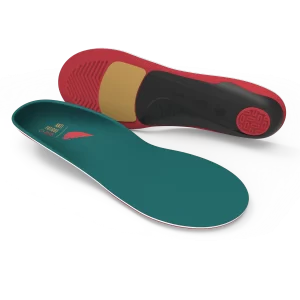 Anti Fatigue Elite  Orthotic Insole