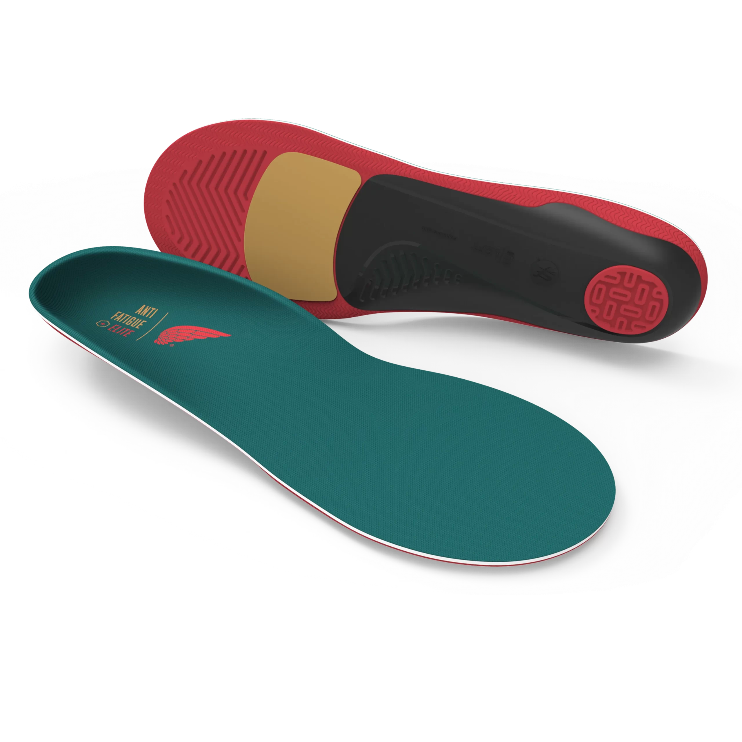 Anti Fatigue Elite  Orthotic Insole