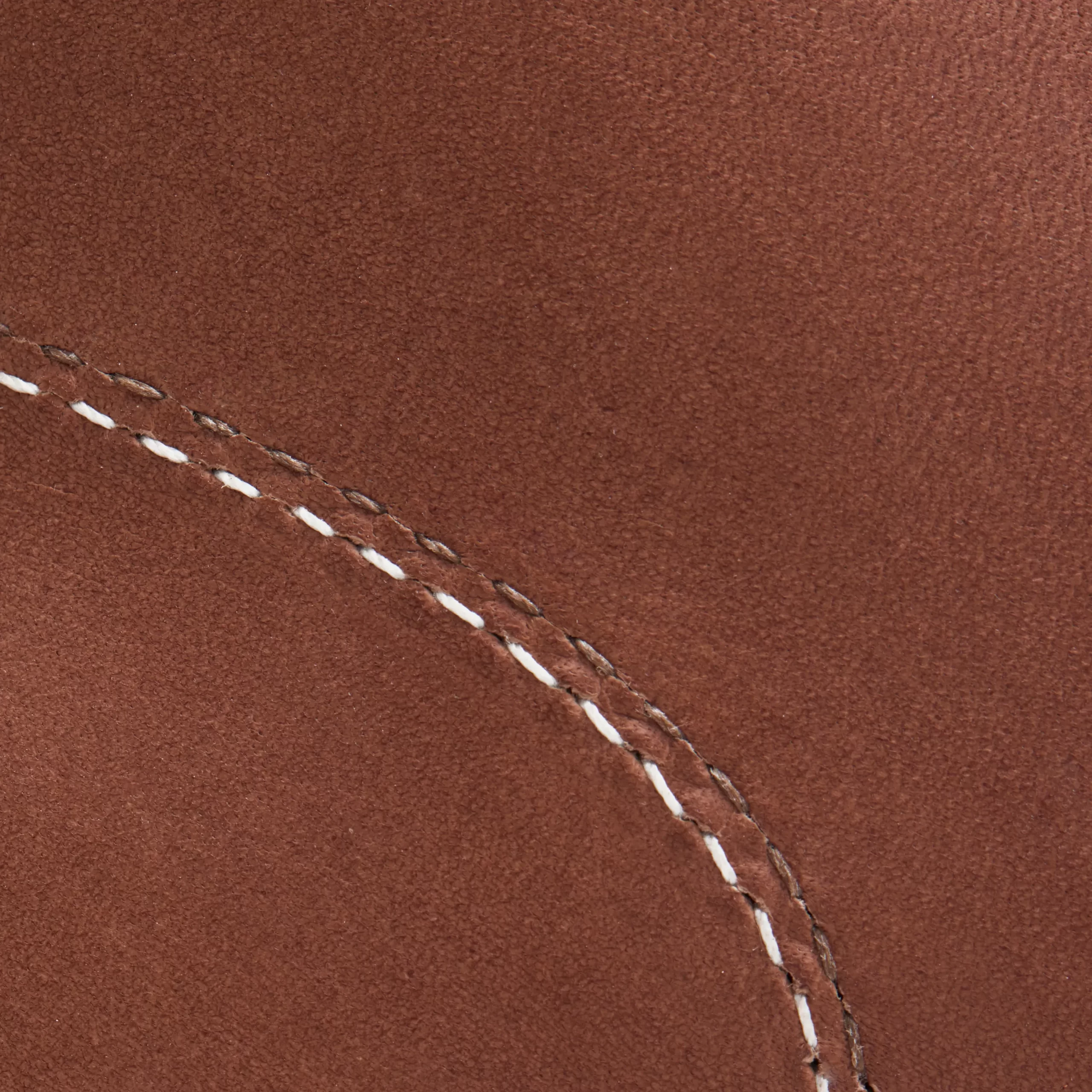 Classic Moc® Women's Short Boot in Mocha Oro-iginal Leather - Image 6