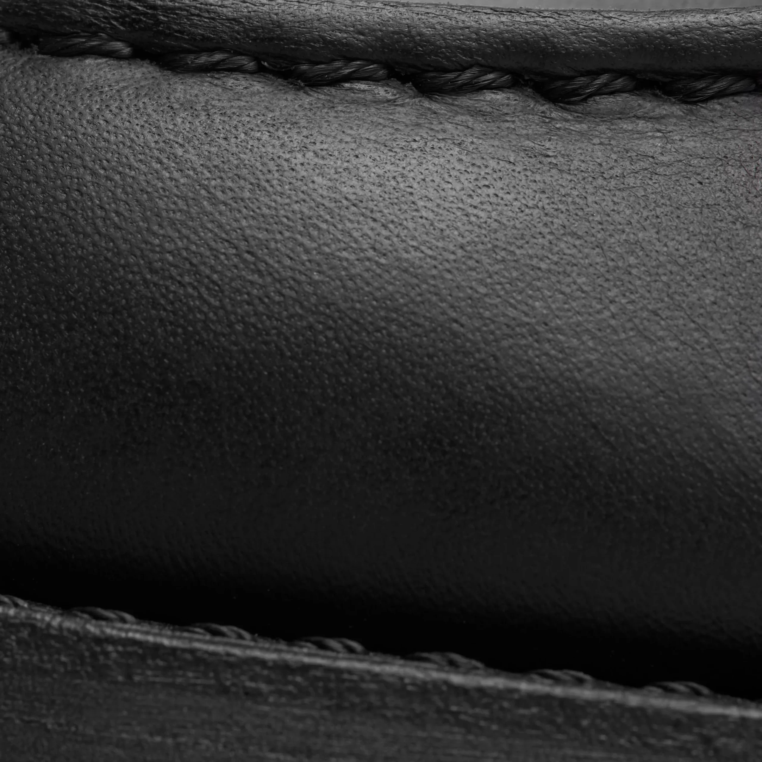 Classic Moc® Women's Short Boot in Black Boundary Leather - Image 6