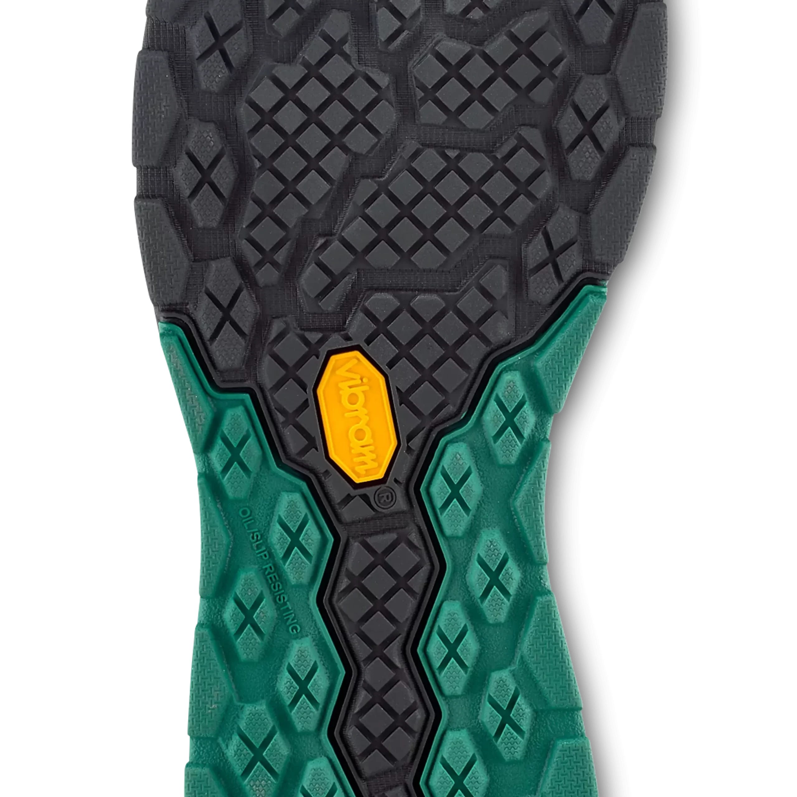 CoolTech™ Athletics Women's Safety Toe Athletic Work Shoe - Image 5