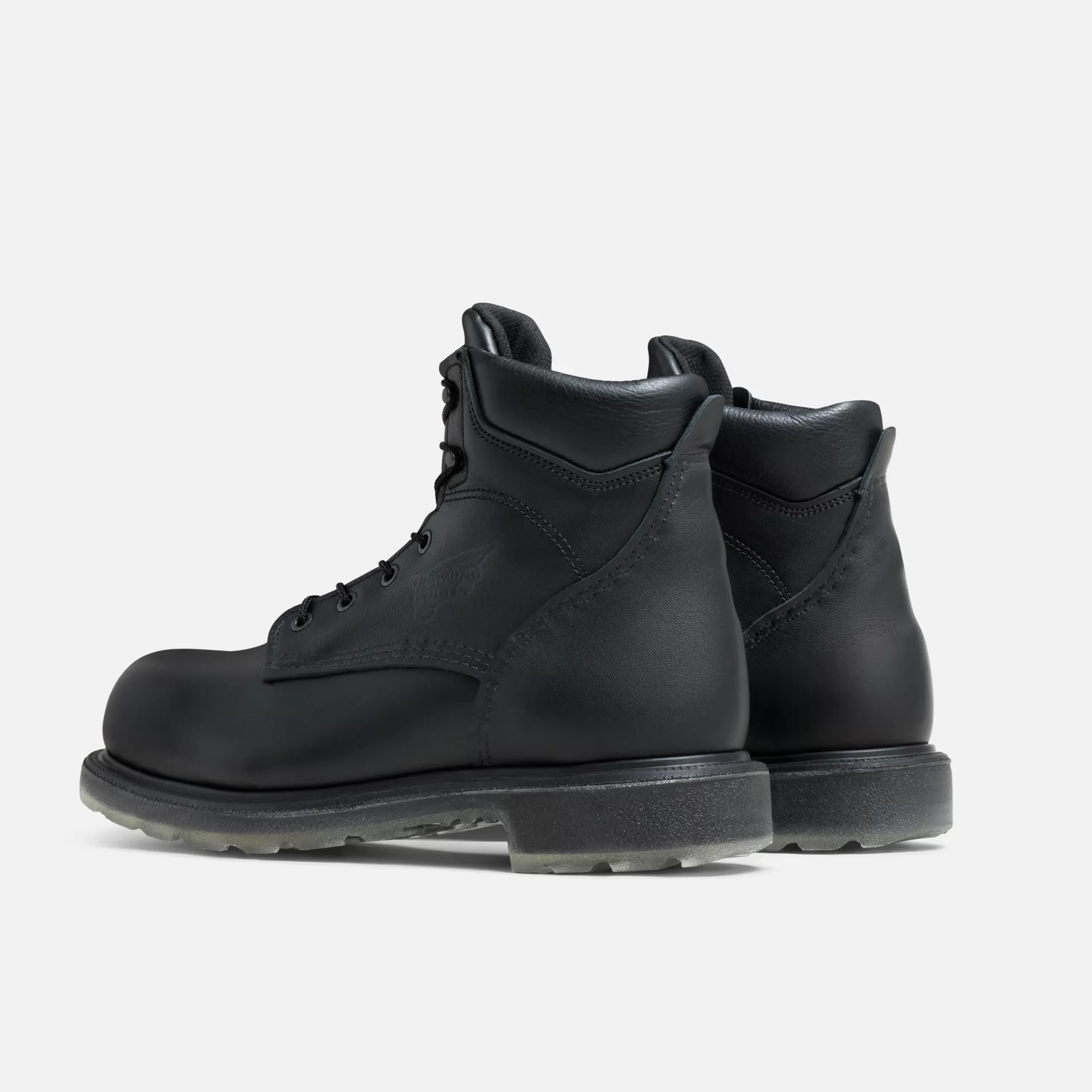 SuperSole® 2.0 Men's 6-inch CSA Safety Toe Boot - Image 4